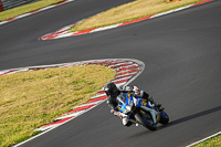 brands-hatch-photographs;brands-no-limits-trackday;cadwell-trackday-photographs;enduro-digital-images;event-digital-images;eventdigitalimages;no-limits-trackdays;peter-wileman-photography;racing-digital-images;trackday-digital-images;trackday-photos